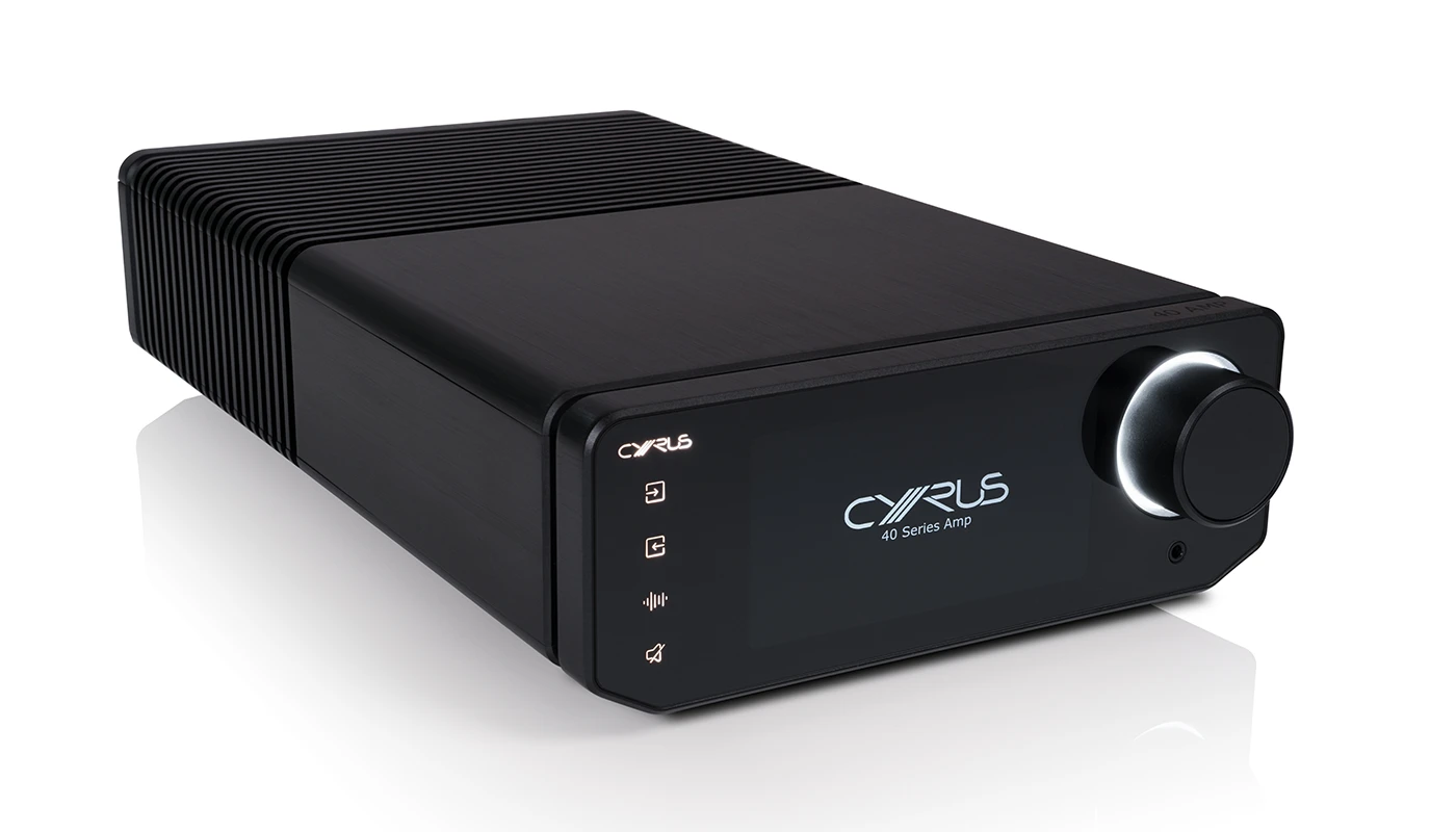 cyrus-40-amp-vollverst-rker-stereo-dac-phono-schwarz image 3
