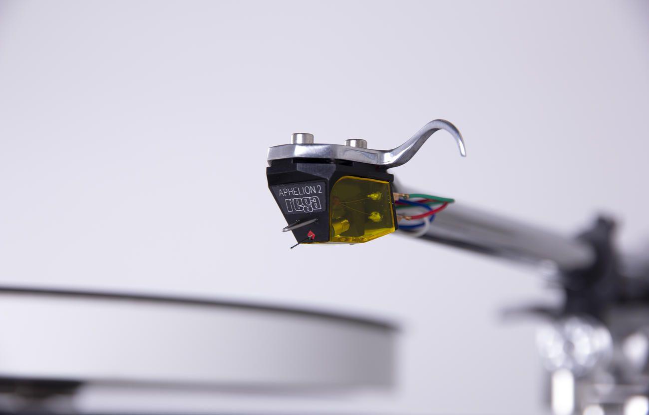 rega-aphelion-2-mc-tonabnehmer-moving-coil-mit-bor-nadeltr-ger image 8