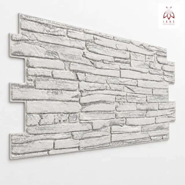 ikhemalarka-xps-paneel-steinoptik-quartzite-grey image 1
