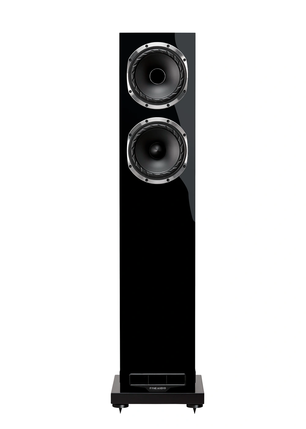 fyne-audio-f501s-standlautsprecher-basstrax-schwarz image 7