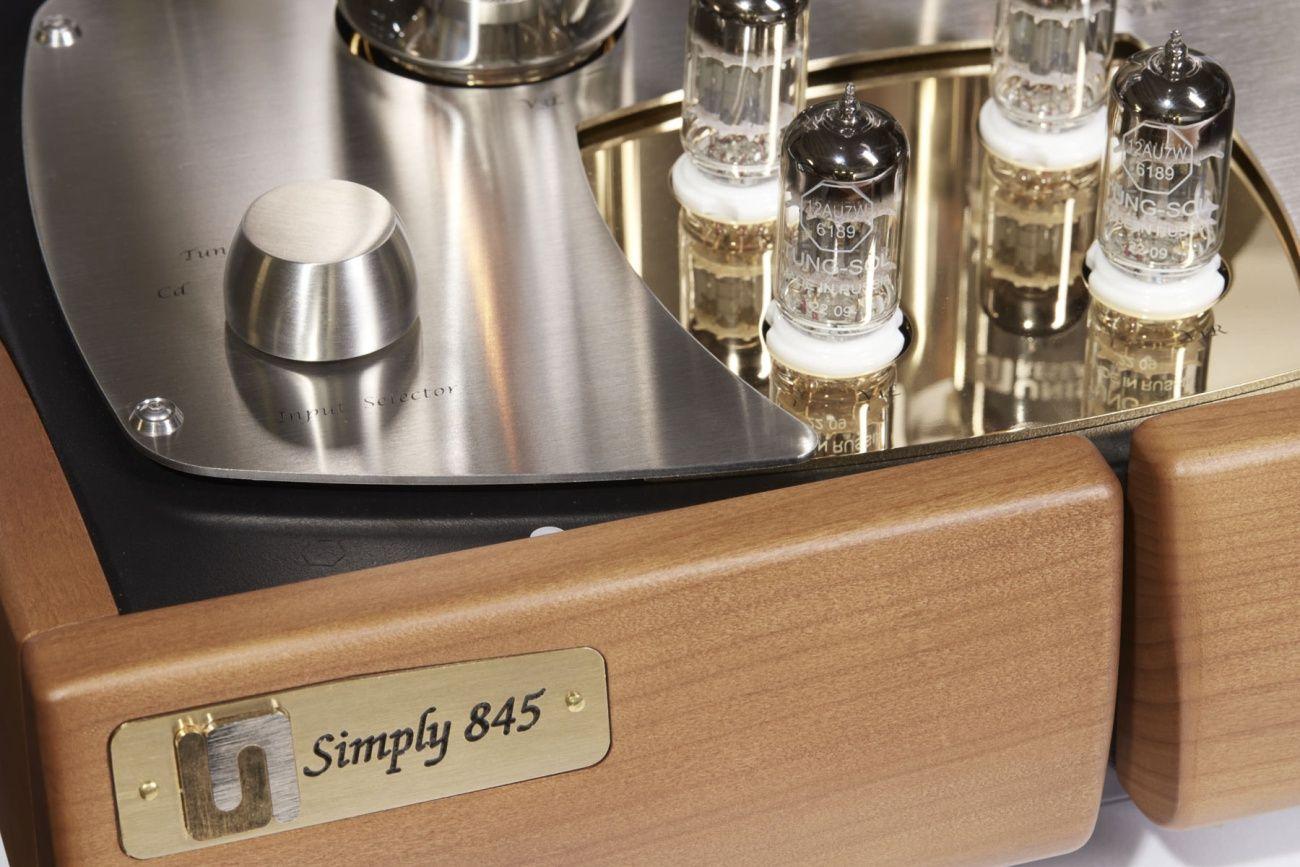 unison-research-simply-845-r-hrenvollverst-rker-mit-845-triode image 4