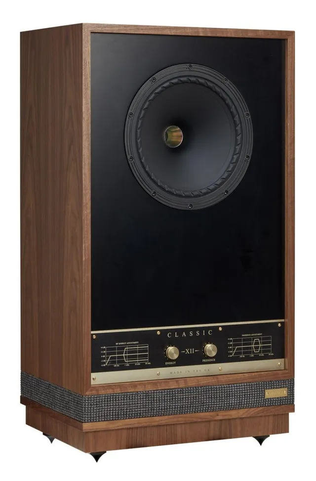 excalibur-classic-xii-lautsprecher-standbox-passiv image 1