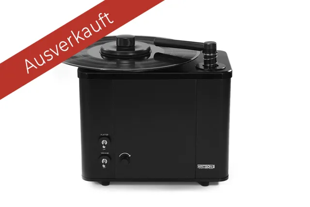 watson-s-rcm-plattenwaschmaschine-mit-absaugung-und-plattenklemme image 1