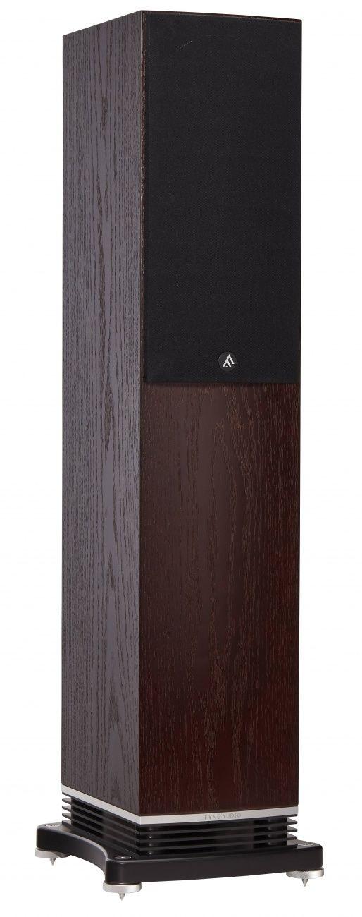 excalibur-f501-standlautsprecher-paar-schwarz image 7