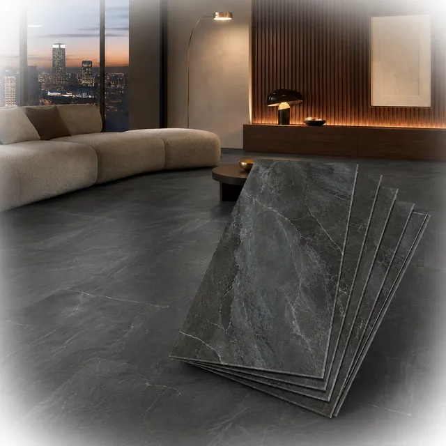 ikhemalarka-windeck-marmor-2151-click-vinylboden-marmoreffekt image 1