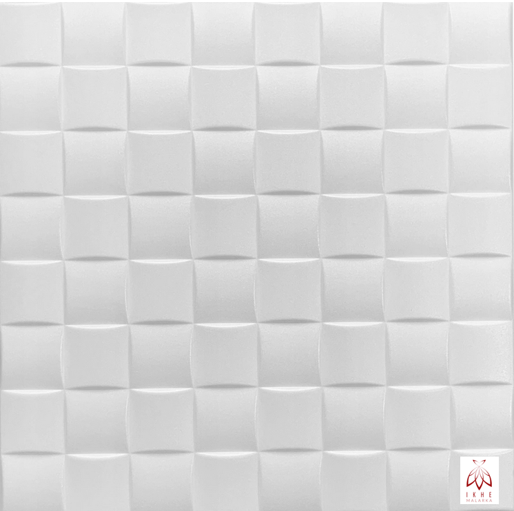 ikhemalarka-polystyrol-paneele-0816-white-panel-wei-3d image 1