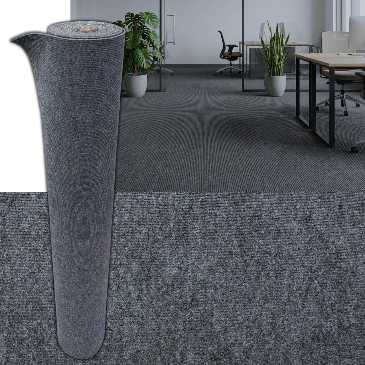 ikhemalarka-sxp-twdt-002-selbstklebe-teppichboden-6m-grau image 1