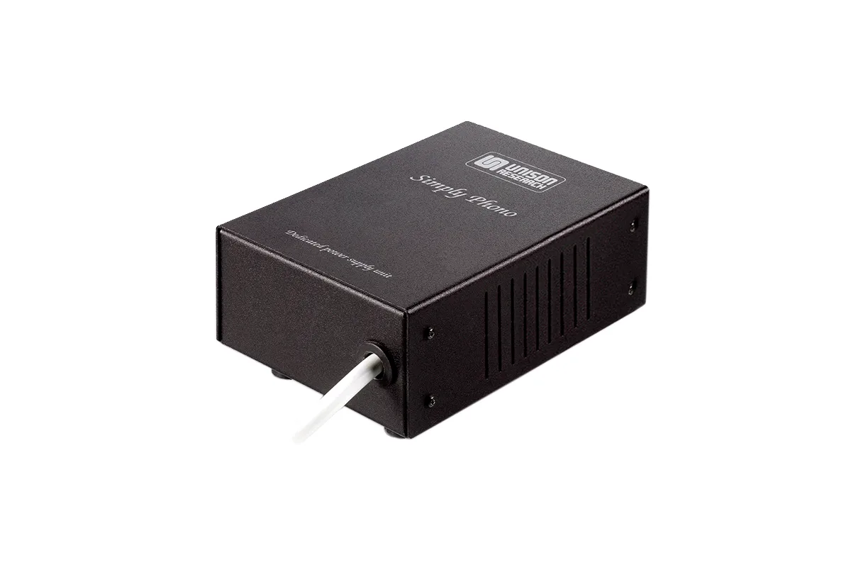 excalibur-power-supply-extern-netzteil-f-r-simply-phono image 1