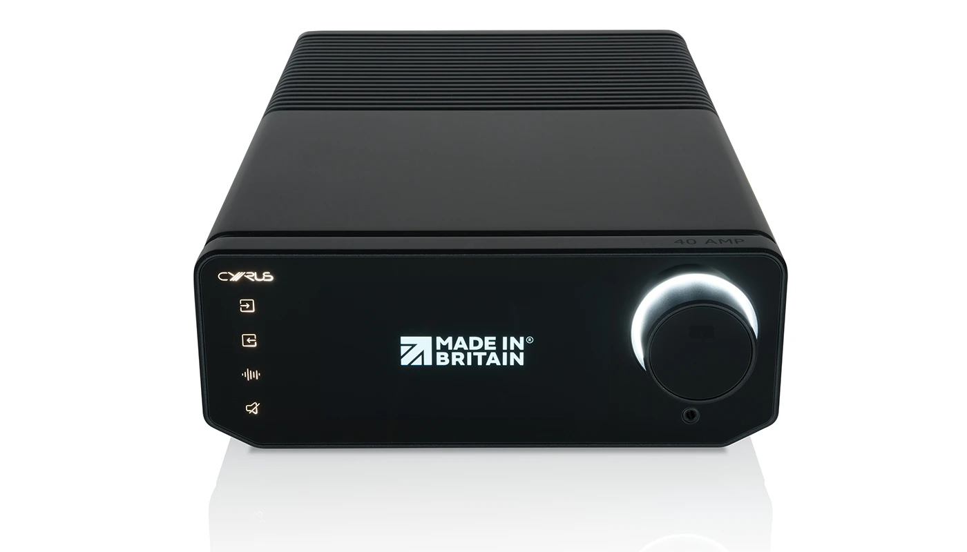 cyrus-40-amp-vollverst-rker-stereo-dac-phono-schwarz image 7