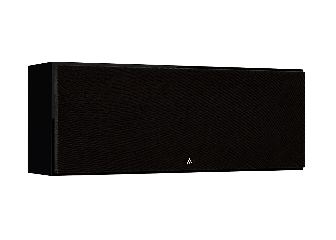 fyne-audio-f500s-lcr-center-lautsprecher-heimkino image 2