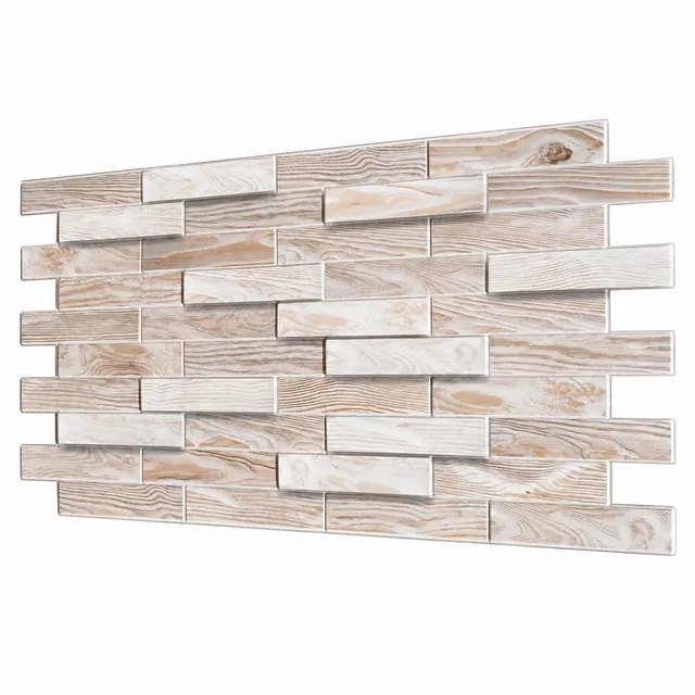 ikhemalarka-xps-paneel-bleached-oak-holzoptik-pvc image 1