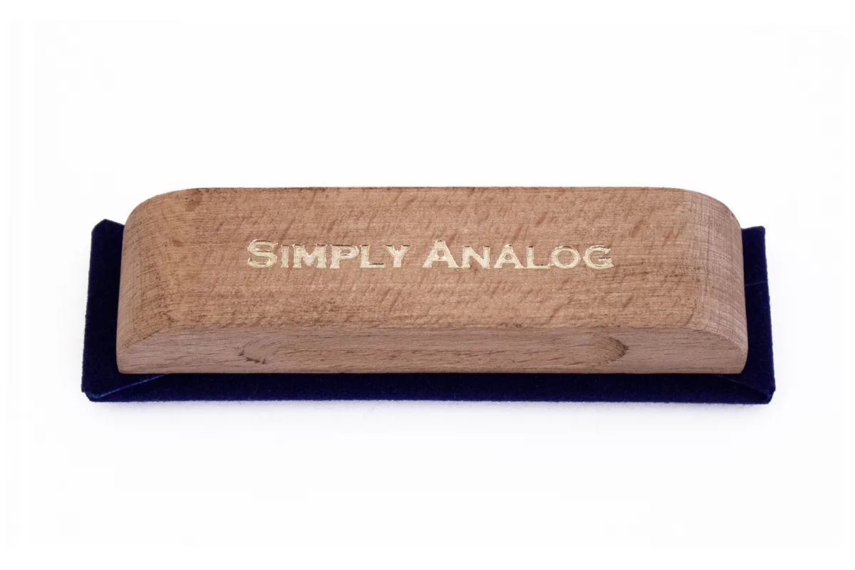 simply-analog-velvet-samtb-rste-schallplattenb-rste-eichenholz image 3