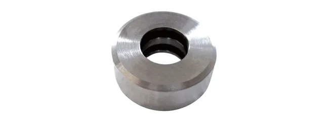 excalibur-tungsten-gegengewicht-tonarmgewicht-plattenspieler image 1
