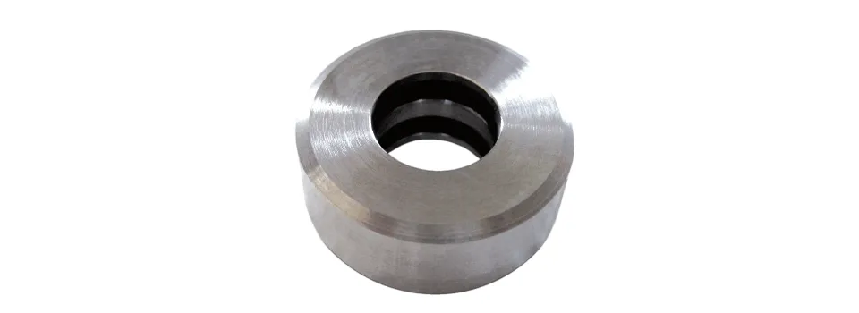 excalibur-tungsten-gegengewicht-tonarmgewicht-plattenspieler image 1
