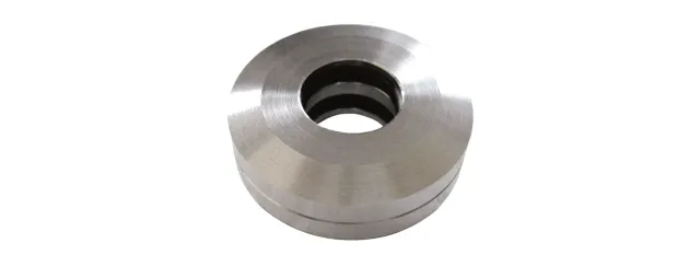 excalibur-tungsten-extra-heavy-gegengewicht-tonarmgewicht image 1