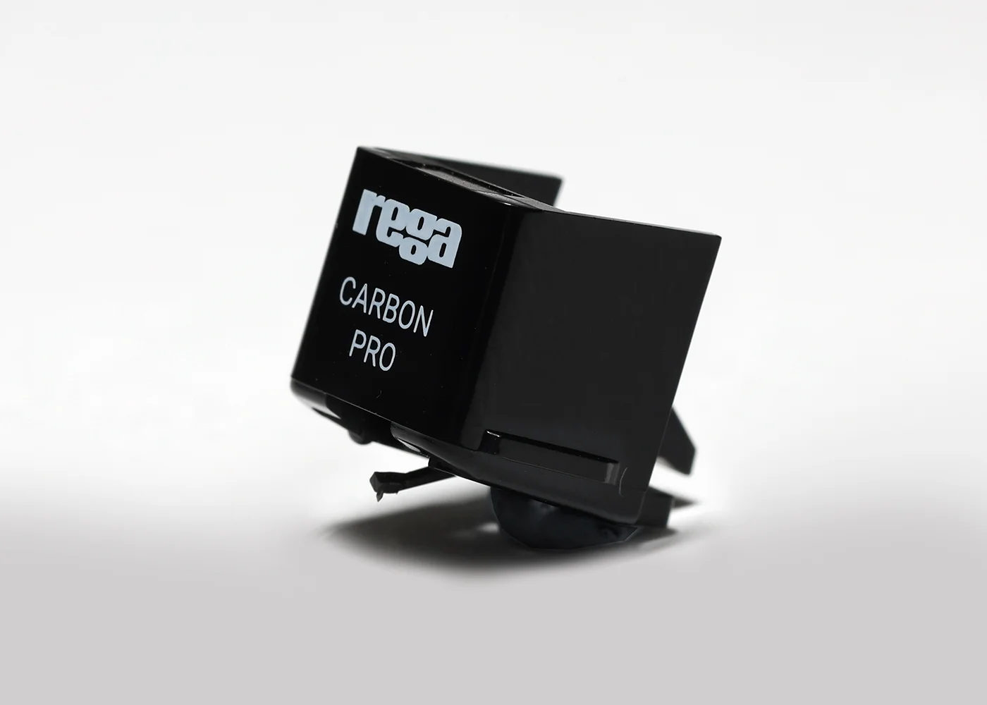 rega-carbon-pro-stylus-ersatznadel-elliptisch-f-r-planar-1-2 image 2