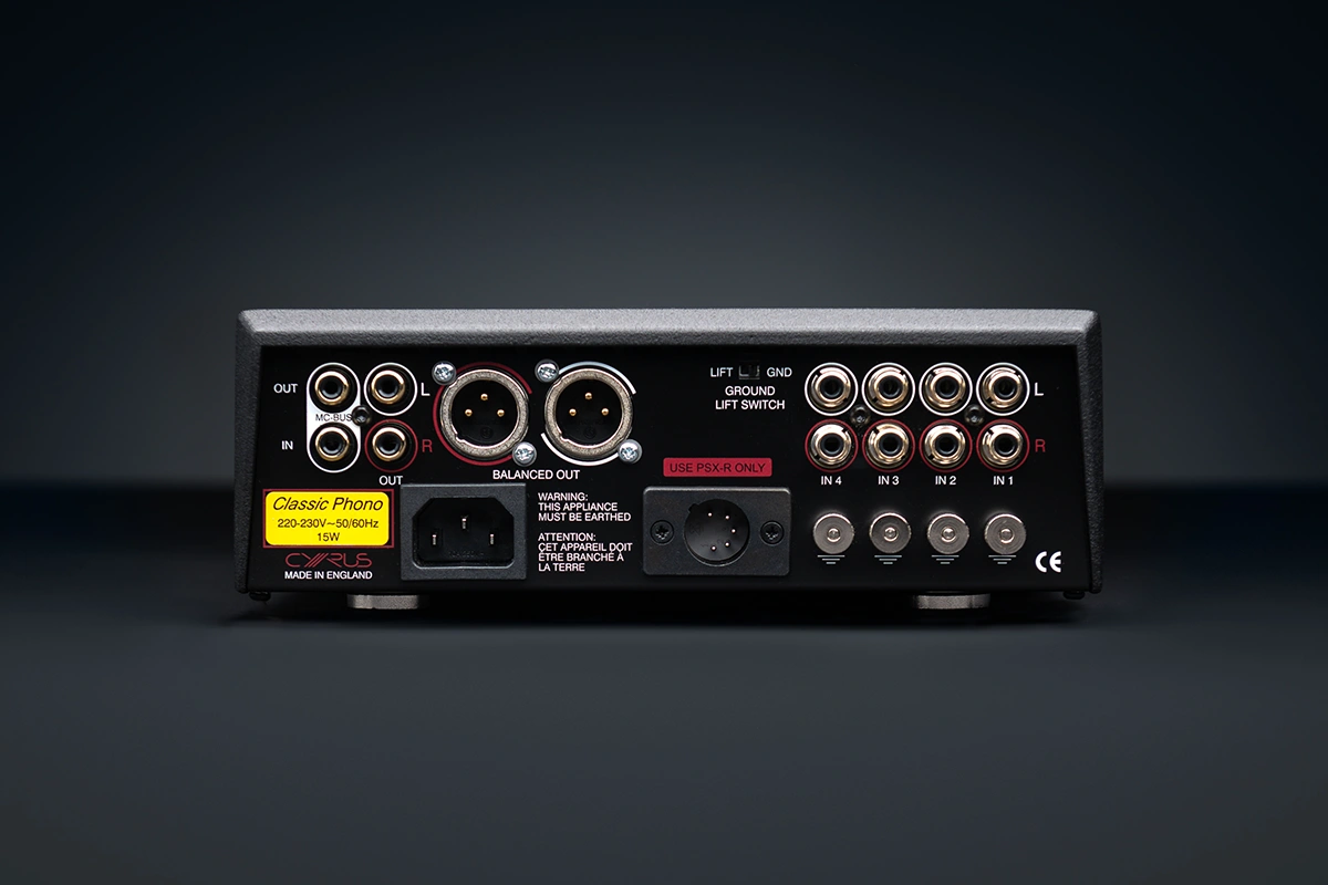 cyrus-classic-phono-mm-mc-phono-vorverst-rker-4-plattenspieler image 3