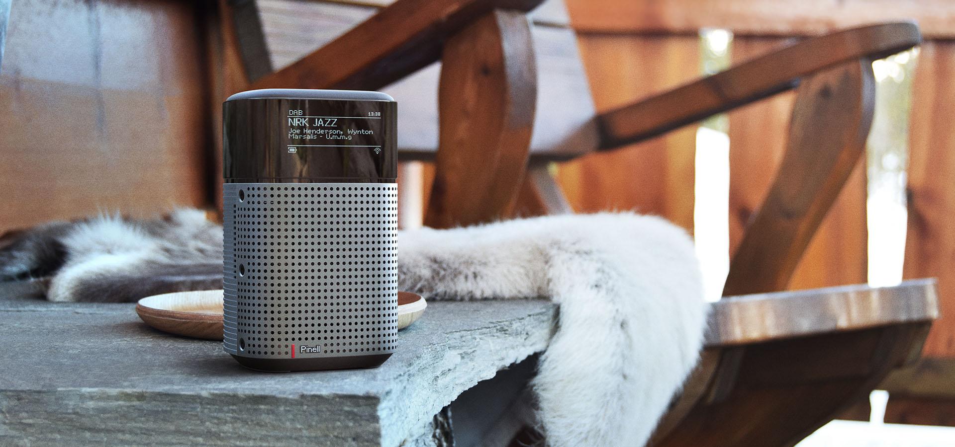 pinell-north-tragbares-radio-dab-bluetooth-akku-360 image 6