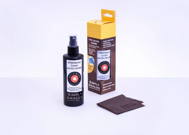 excalibur-vinyl-record-cleaner-plattenreiniger-alkoholfrei image 1
