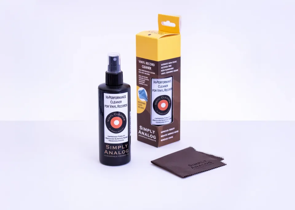 excalibur-vinyl-record-cleaner-plattenreiniger-alkoholfrei image 1
