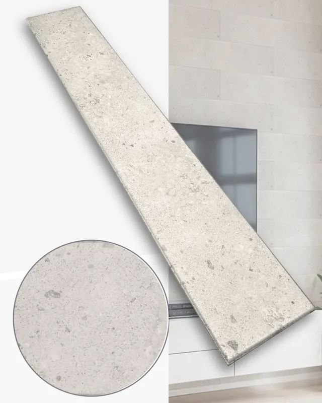 ikhemalarka-pp-120-wand-und-deckenpaneel-betonoptik-wei image 1