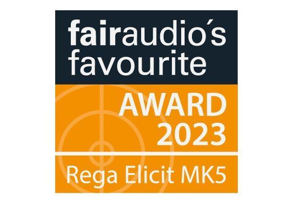 rega-elicit-mk5-vollverst-rker-105-watt-phono-mm-dac image 8