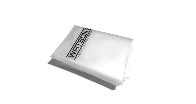 excalibur-soft-protection-cover-staubschutz-abdeckung-h-lle image 1