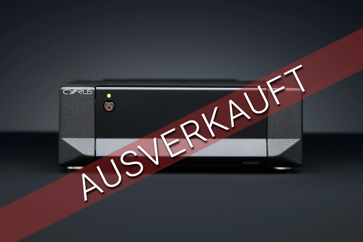 excalibur-classic-power-cyrus-stereo-endstufe-breitbandig-50-khz image 1