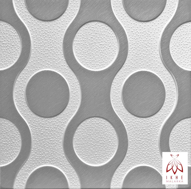 ikhemalarka-breez-3d-deckenpaneel-grau-polystyrol-xps image 1
