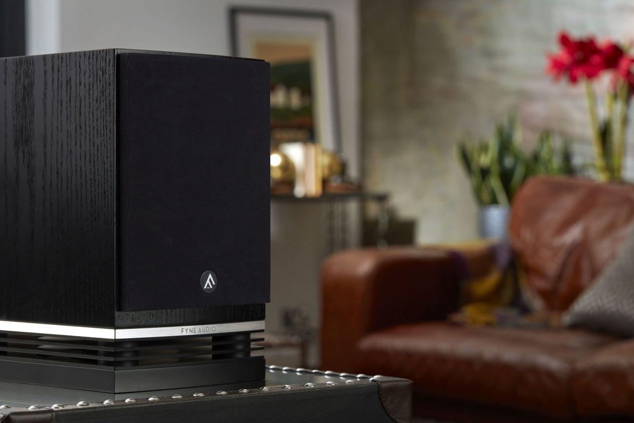 fyne-audio-f500-standlautsprecher-paar-2-wege-hifi image 3