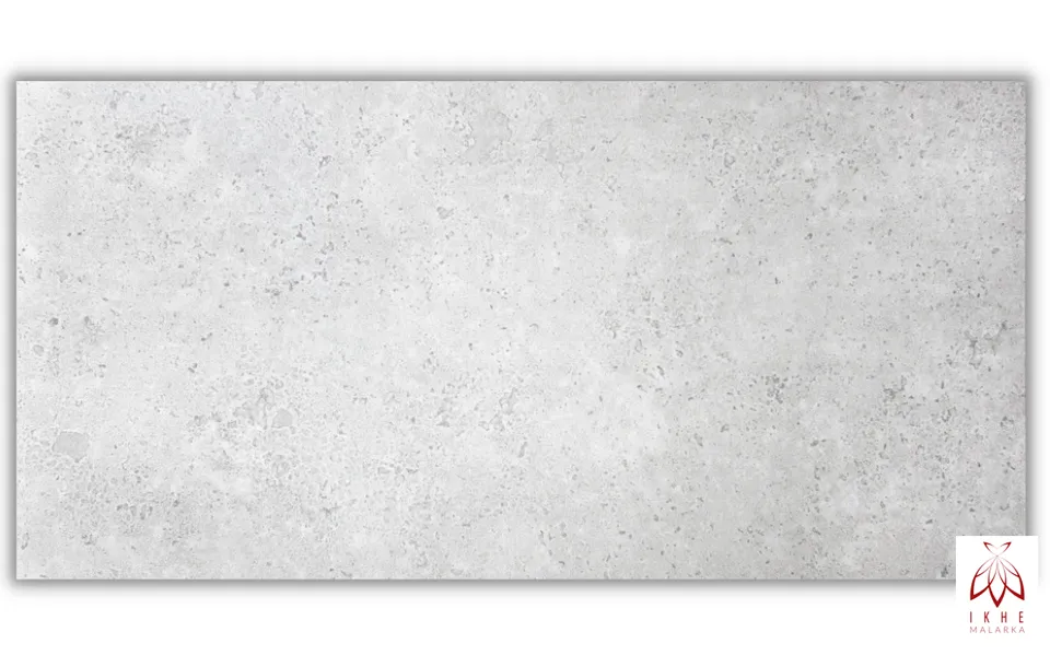 ikhemalarka-xps-paneel-4114xl-betonoptik-hell-wand-decke image 1