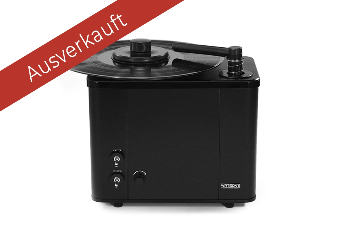 watson-s-rcm-plattenwaschmaschine-mit-absaugung-und-plattenklemme image 1