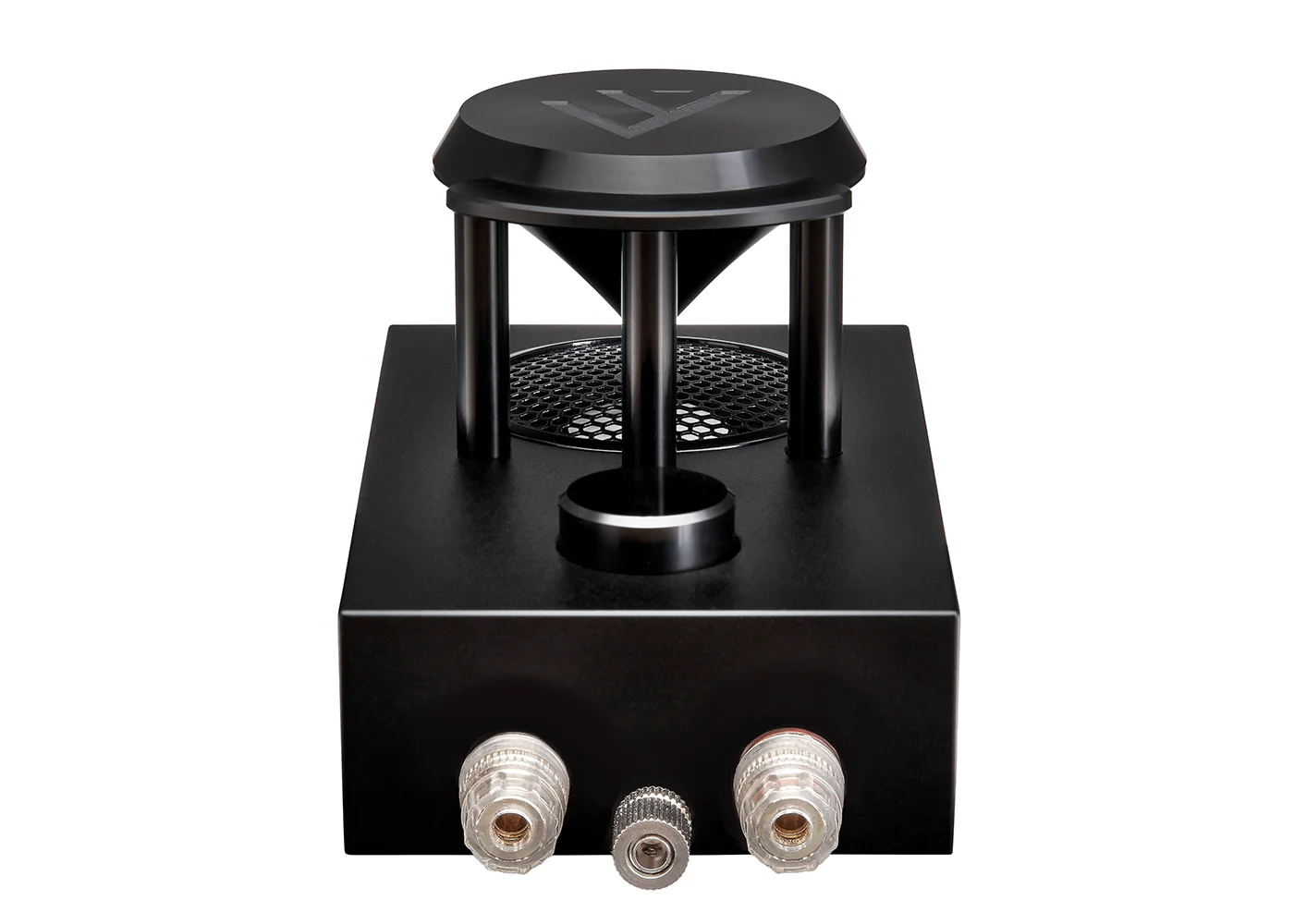 s-trax-zusatz-hocht-ner-super-tweeter-f-r-hifi-lautsprecher image 4