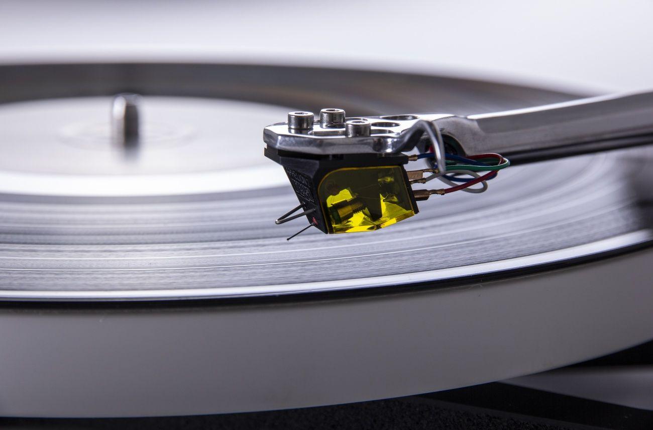 rega-aphelion-2-mc-tonabnehmer-moving-coil-mit-bor-nadeltr-ger image 7