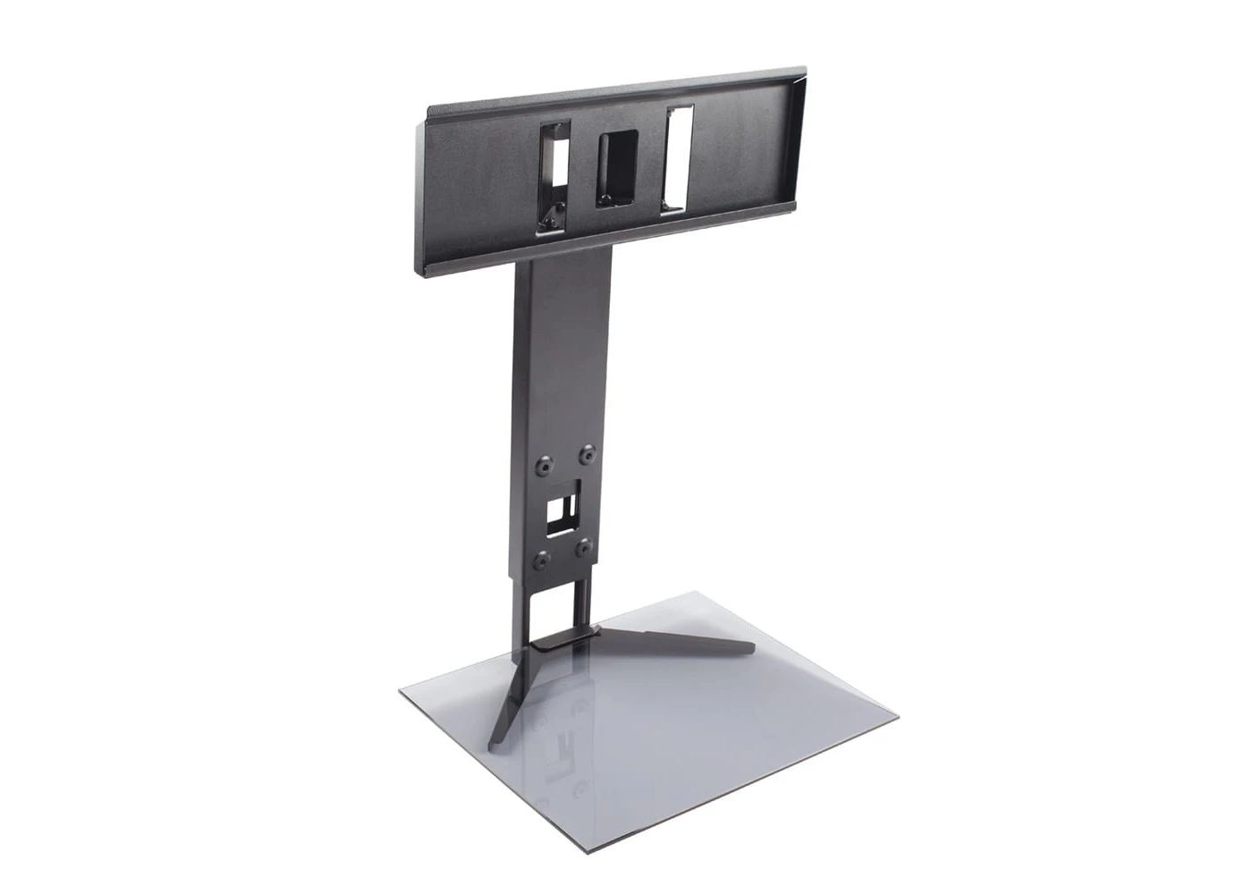 excalibur-tv-halter-zu-r810-zubeh-r-schwarz image 3