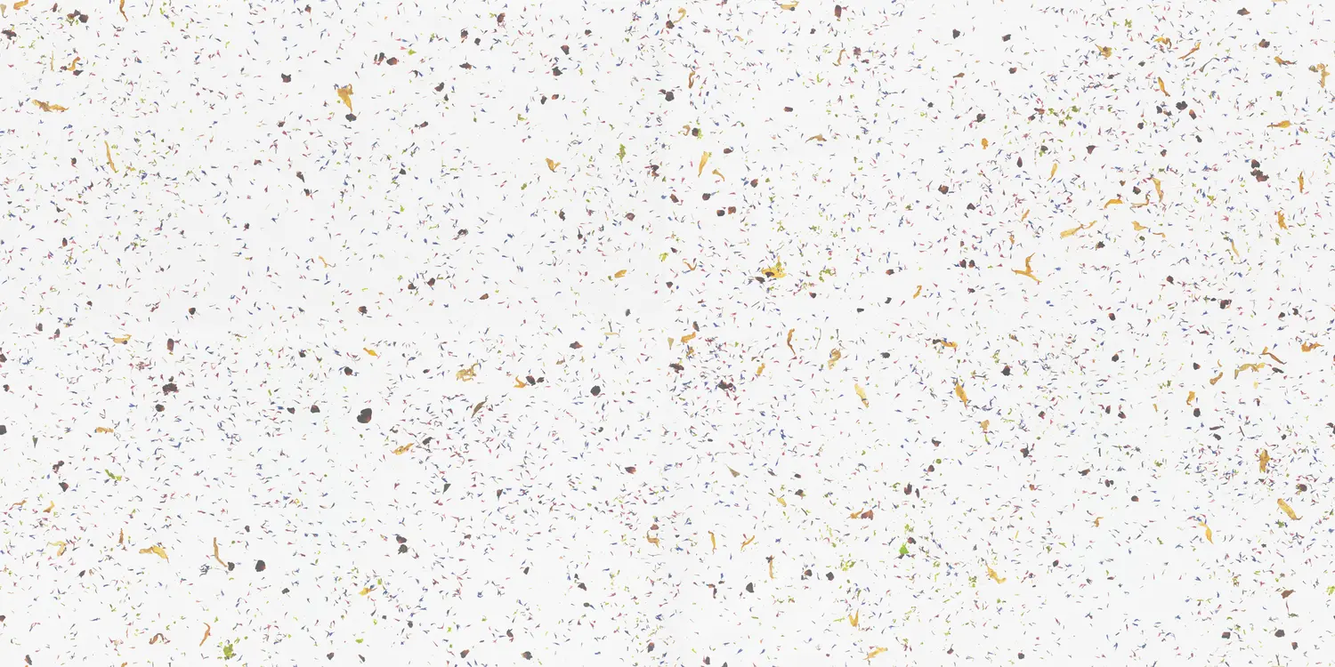 organoid-naturoberfl-chen-bl-tenpracht-light-naturtapete-ecovlies image 2
