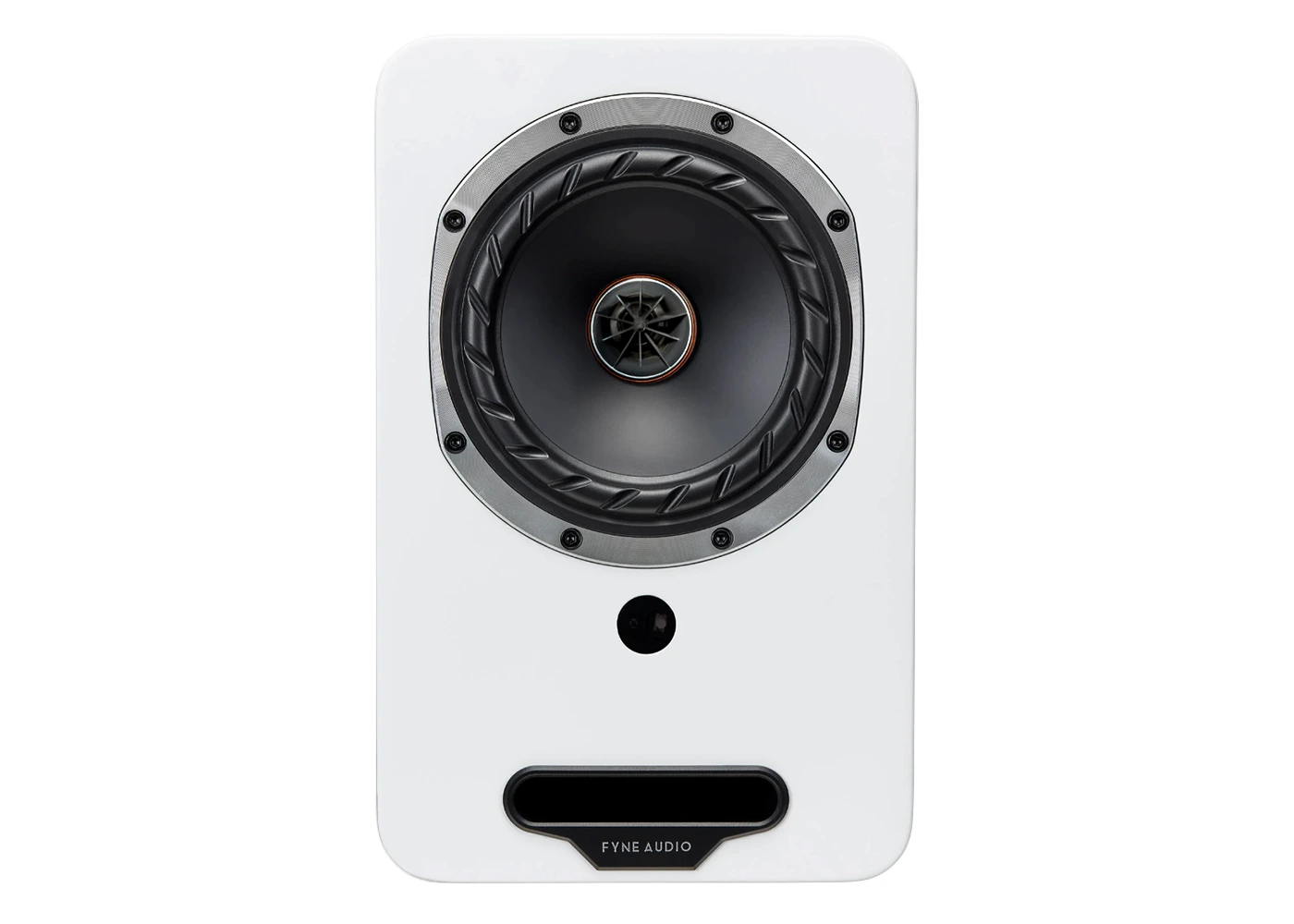 fyne-audio-cubitt-5-aktivlautsprecher-bluetooth-kabellos-mit-isoflare image 3