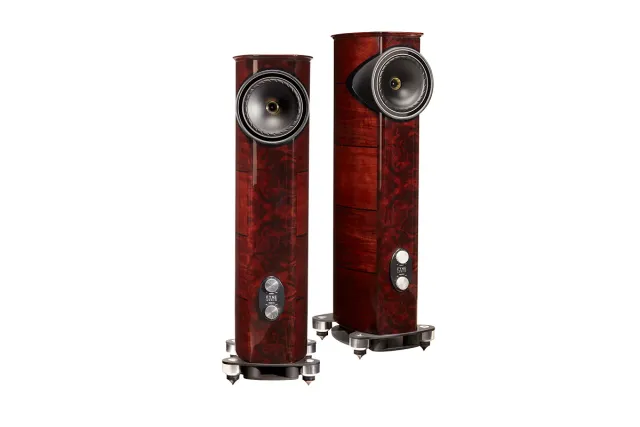 fyne-audio-f1-8s-standlautsprecher-high-end-isoflare image 1