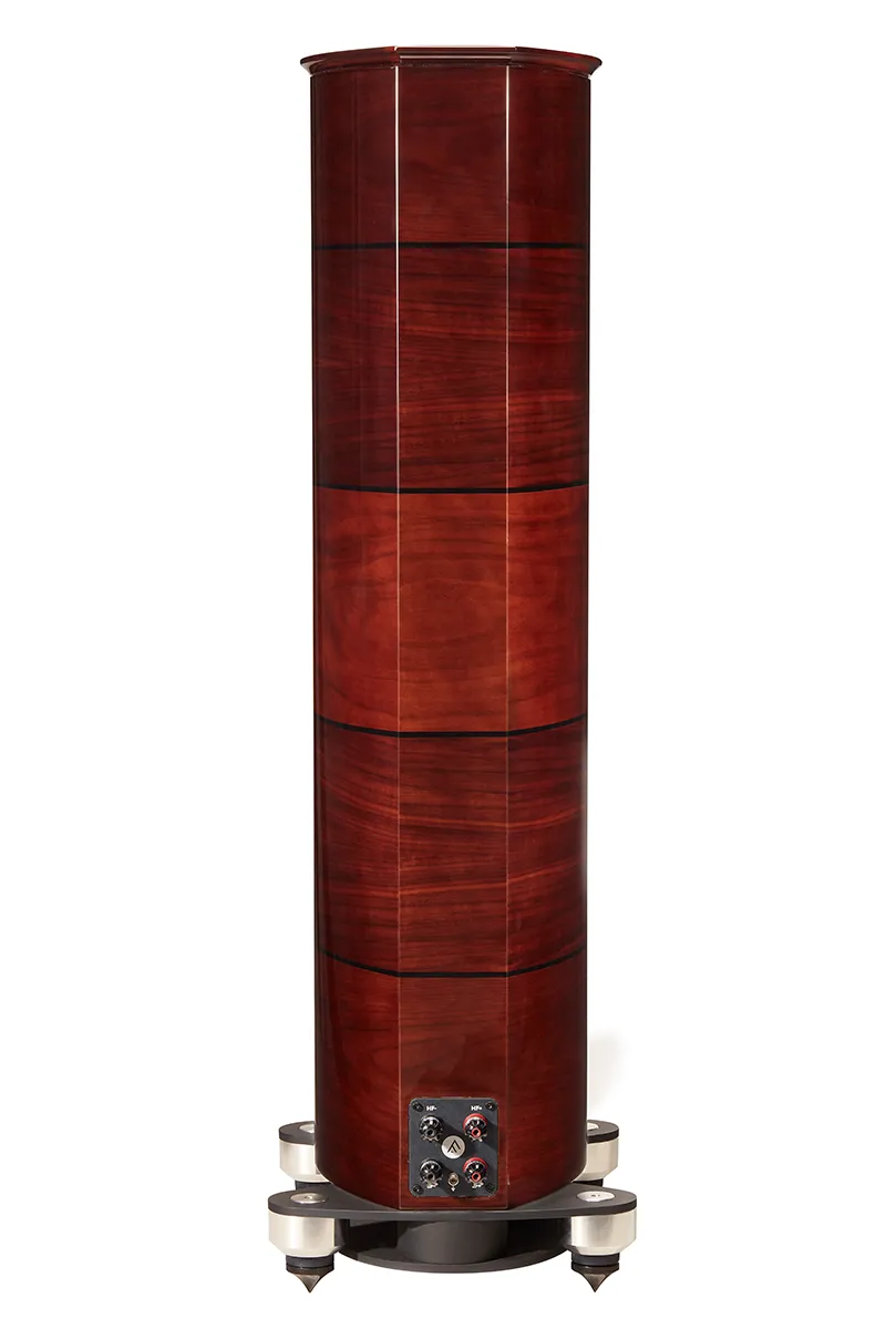 fyne-audio-f1-8s-standlautsprecher-high-end-isoflare image 3