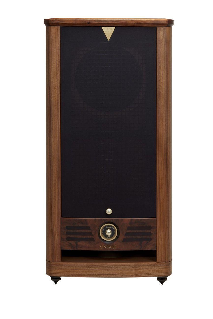 excalibur-vintage-twelve-lautsprecher-12-zoll-vintage-sound image 4