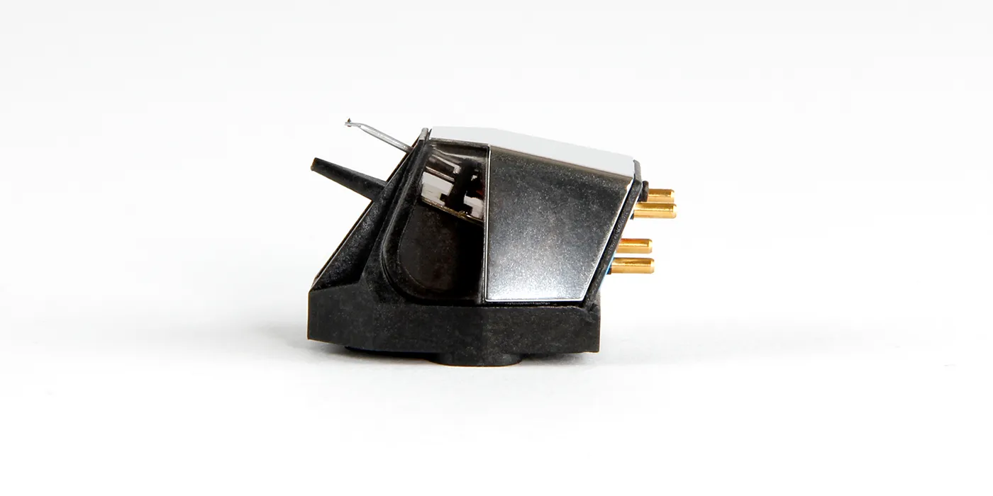 rega-nd5-mm-tonabnehmer-neodym-n55-f-r-planar image 4