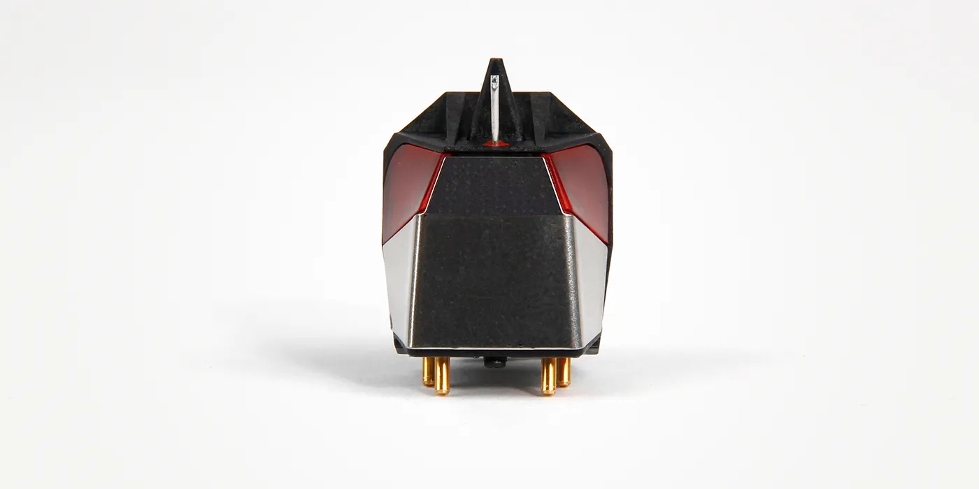 rega-nd3-mm-tonabnehmer-mit-neodym-magneten-und-pps-geh-use image 6