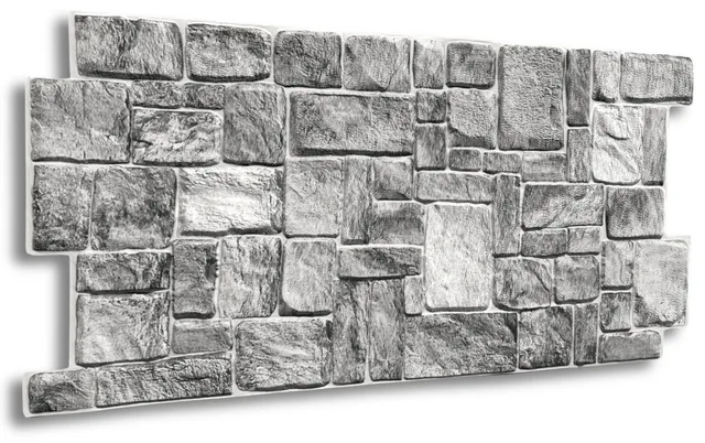 ikhemalarka-xps-paneel-dark-stone-steinoptik-pvc image 1
