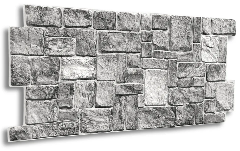ikhemalarka-xps-paneel-dark-stone-steinoptik-pvc image 1