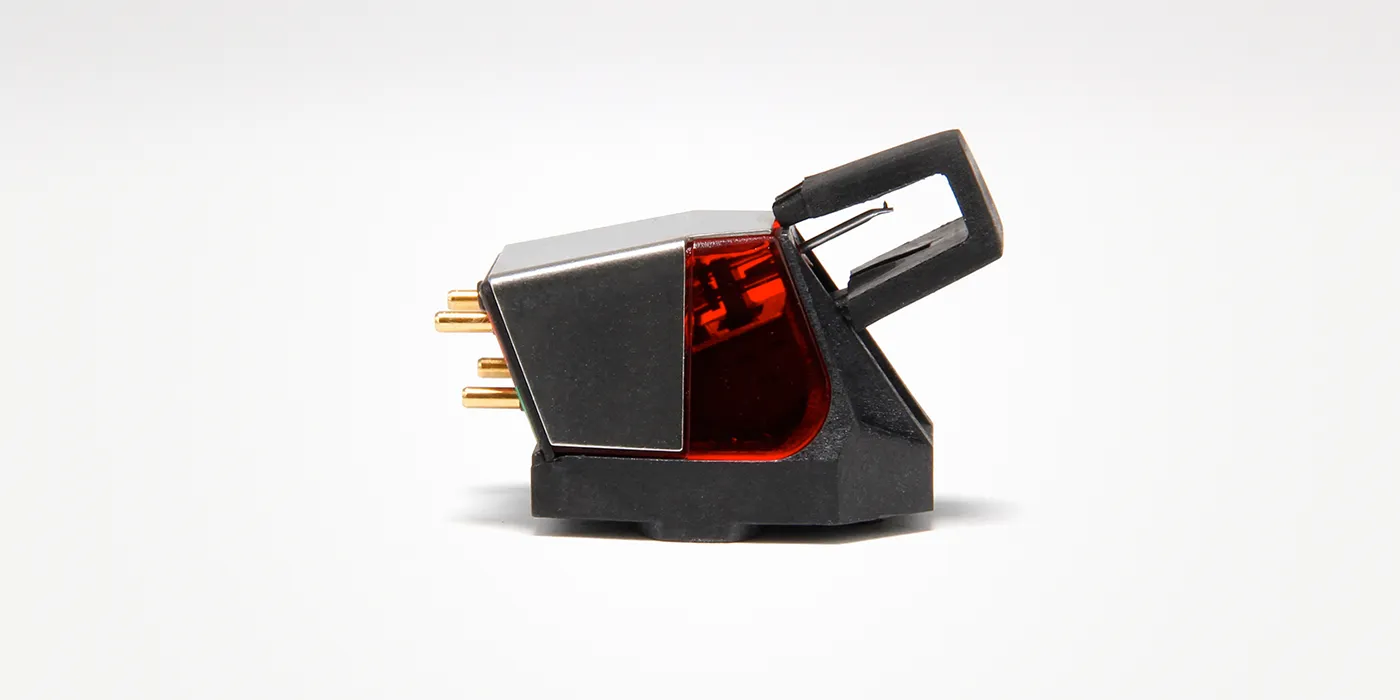 rega-nd3-mm-tonabnehmer-mit-neodym-magneten-und-pps-geh-use image 7