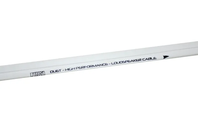 duet-speaker-cable-lautsprecherkabel-4-mm-ofc-kupfer-flach image 1