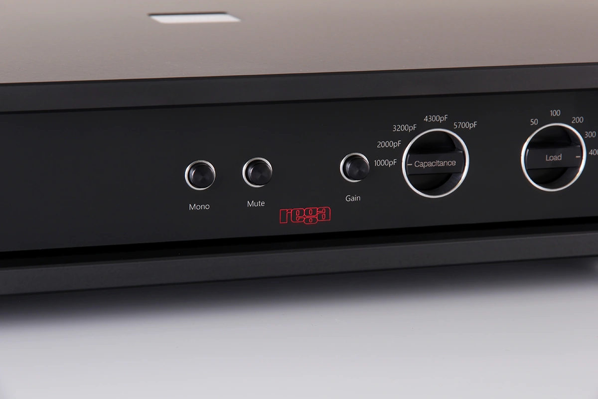 rega-aura-reference-mc-phono-vorverst-rker-moving-coil-class-a image 3
