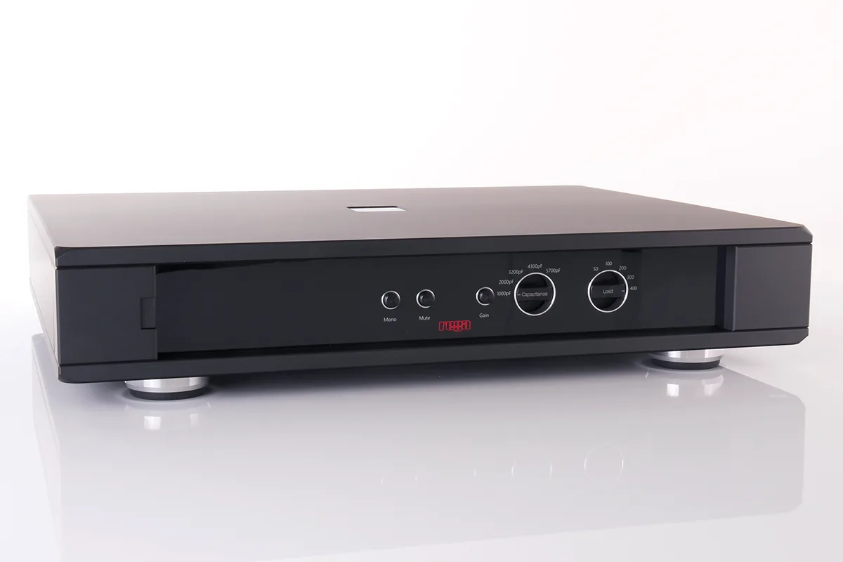 rega-aura-reference-mc-phono-vorverst-rker-moving-coil-class-a image 2