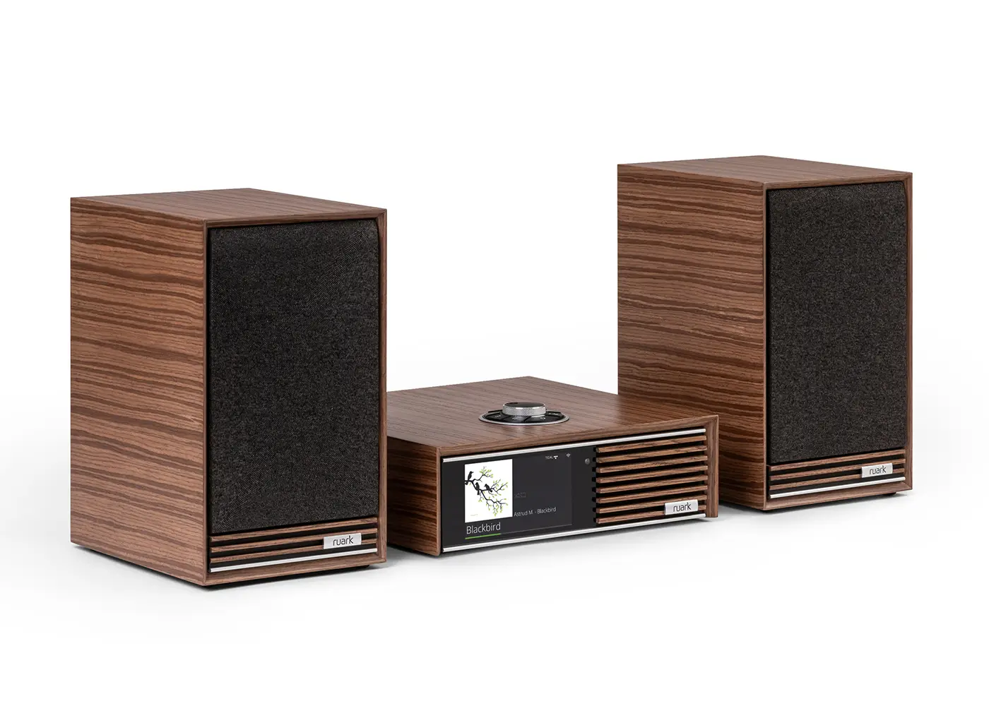 ruark-sabre-r-regallautsprecher-kompaktbox-hifi image 3