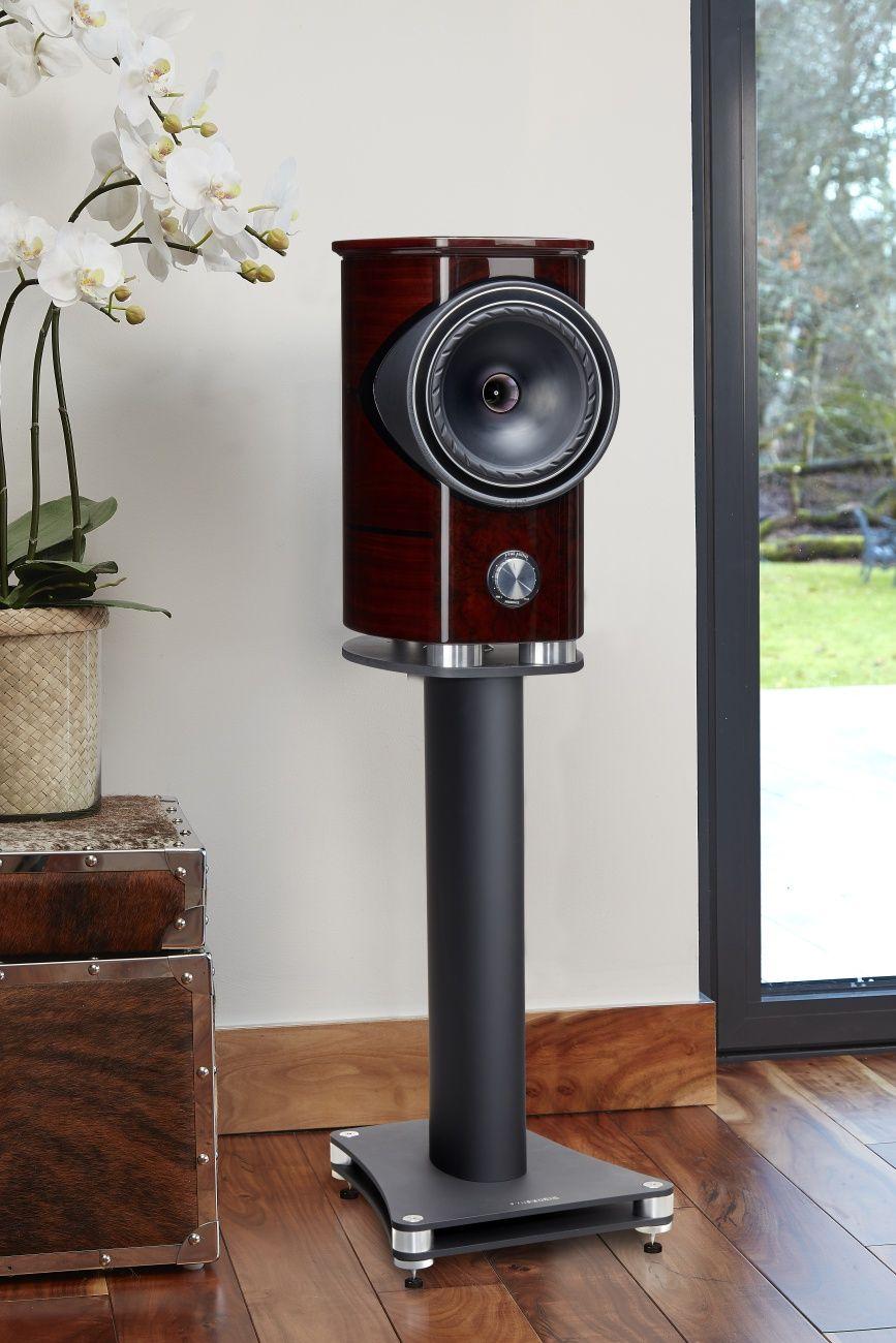 fyne-audio-f1-8-kompaktlautsprecher-isoflare-200mm image 7
